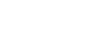美溪区广告片拍摄公司