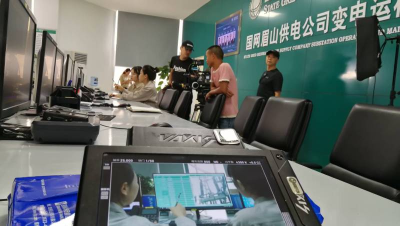 深耕本土，赋能品牌——美溪区TVC与广告片拍摄制作的价值密码