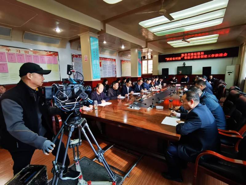 美溪区广告片制作品质标准：以细节把控，成就品牌优质成片