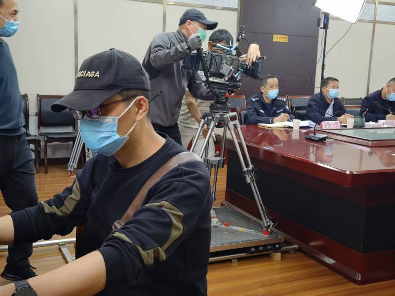 美溪区TVC拍摄公司怎么筛选？记住这3个核心标准！