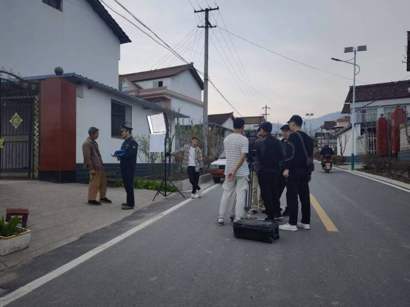 美溪区TVC制作：多版本适配全渠道投放，让广告发挥最大价值！
